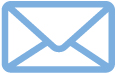 [MISSING IMAGE: tm2130165d2-icon_mailpn.jpg]